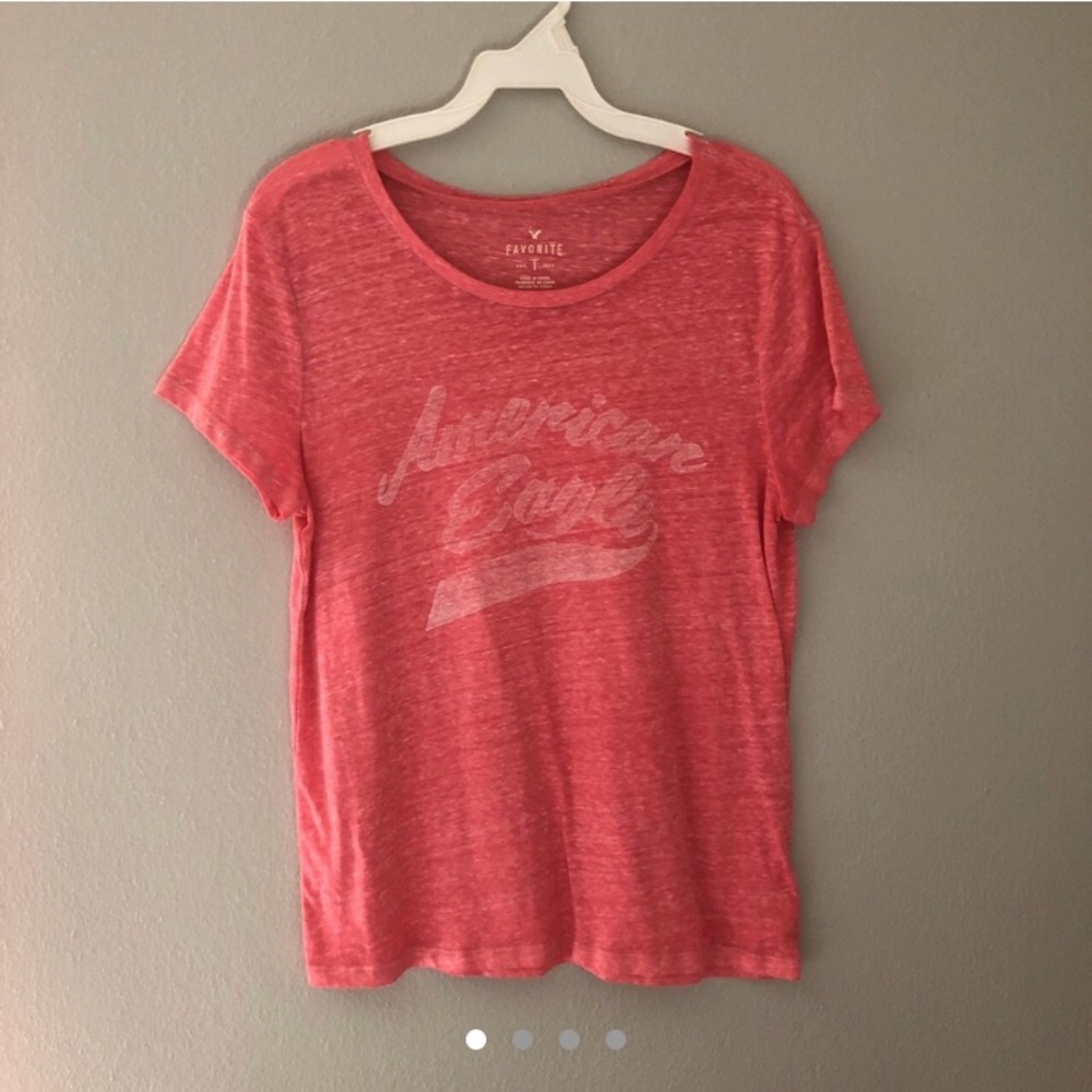 American Eagle t-shirt